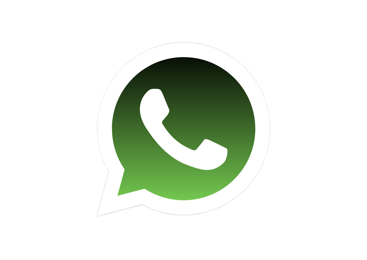 WhatsApp 